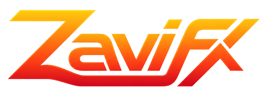 ZaviFx