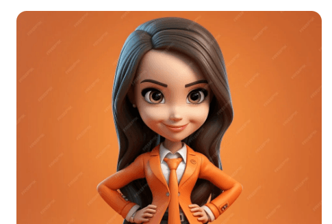 Regina