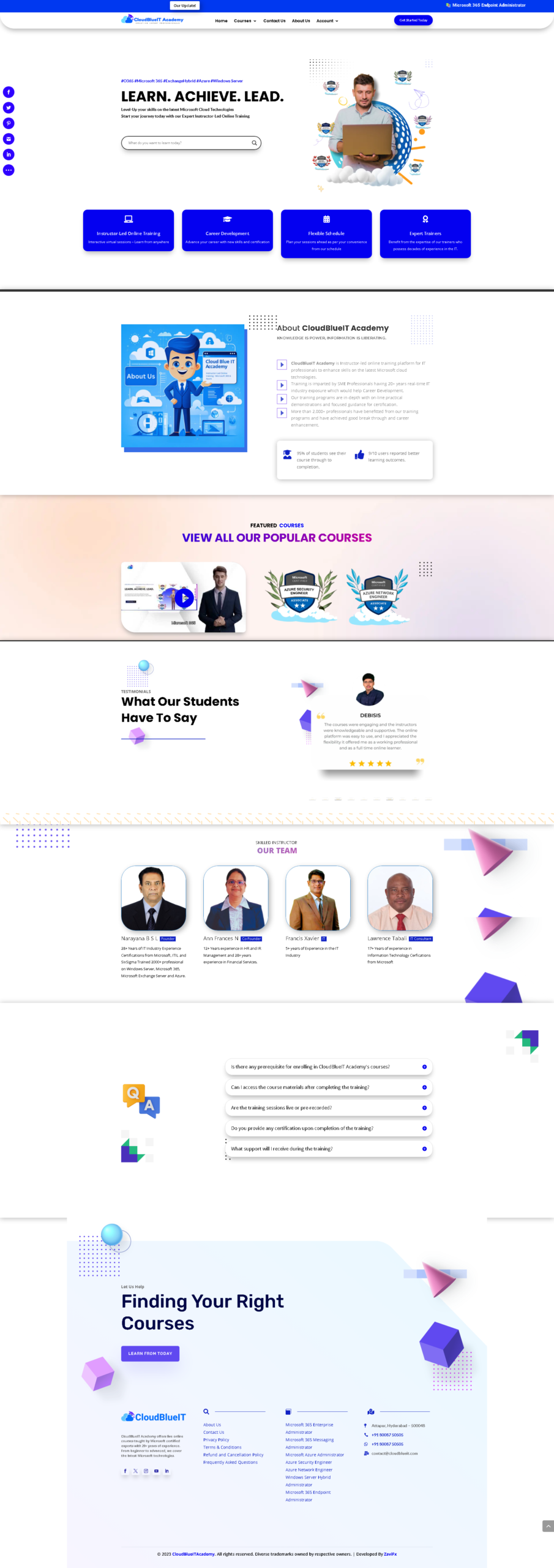 cloudblueit-